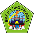 Logo Sekolah